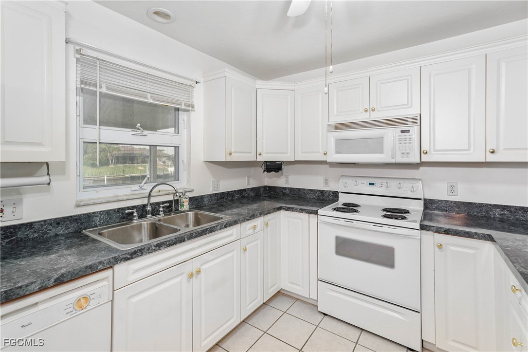 2540  Shelby Parkway