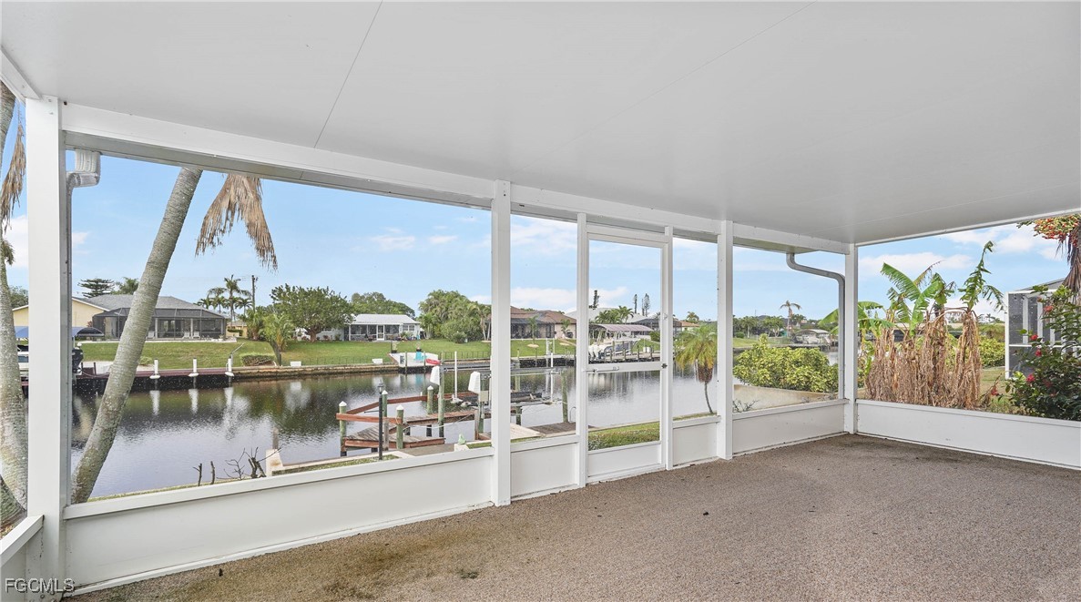 2540  Shelby Parkway