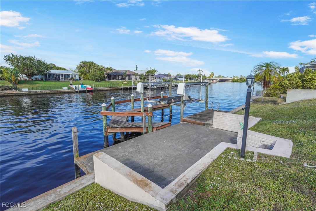 2540  Shelby Parkway