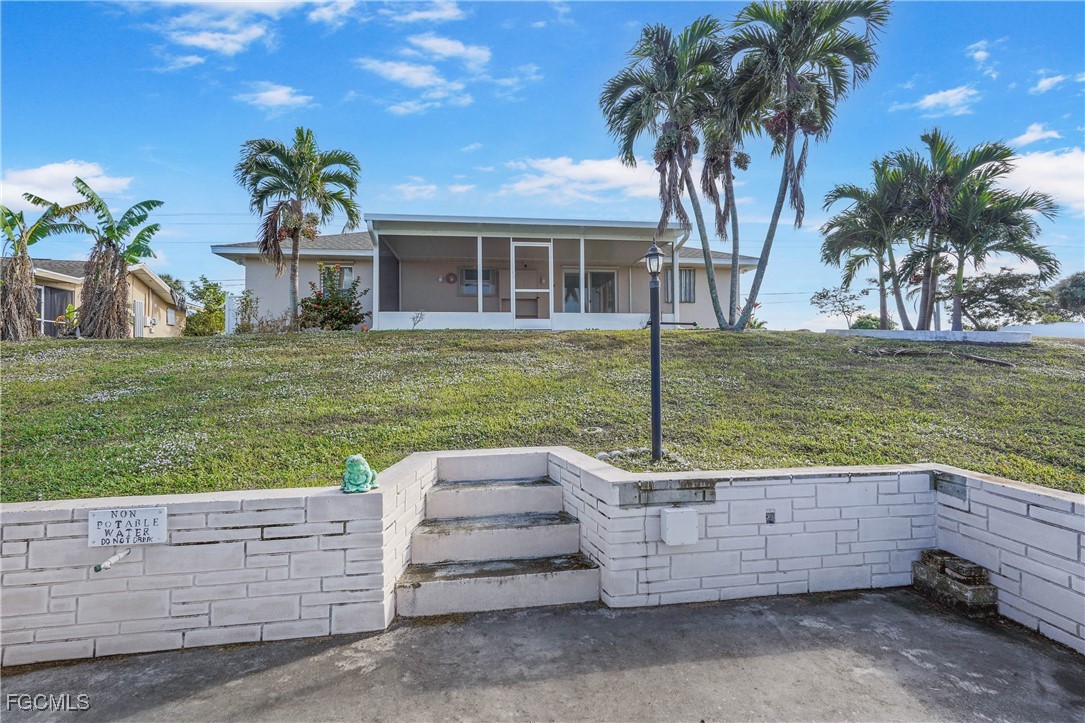 2540  Shelby Parkway