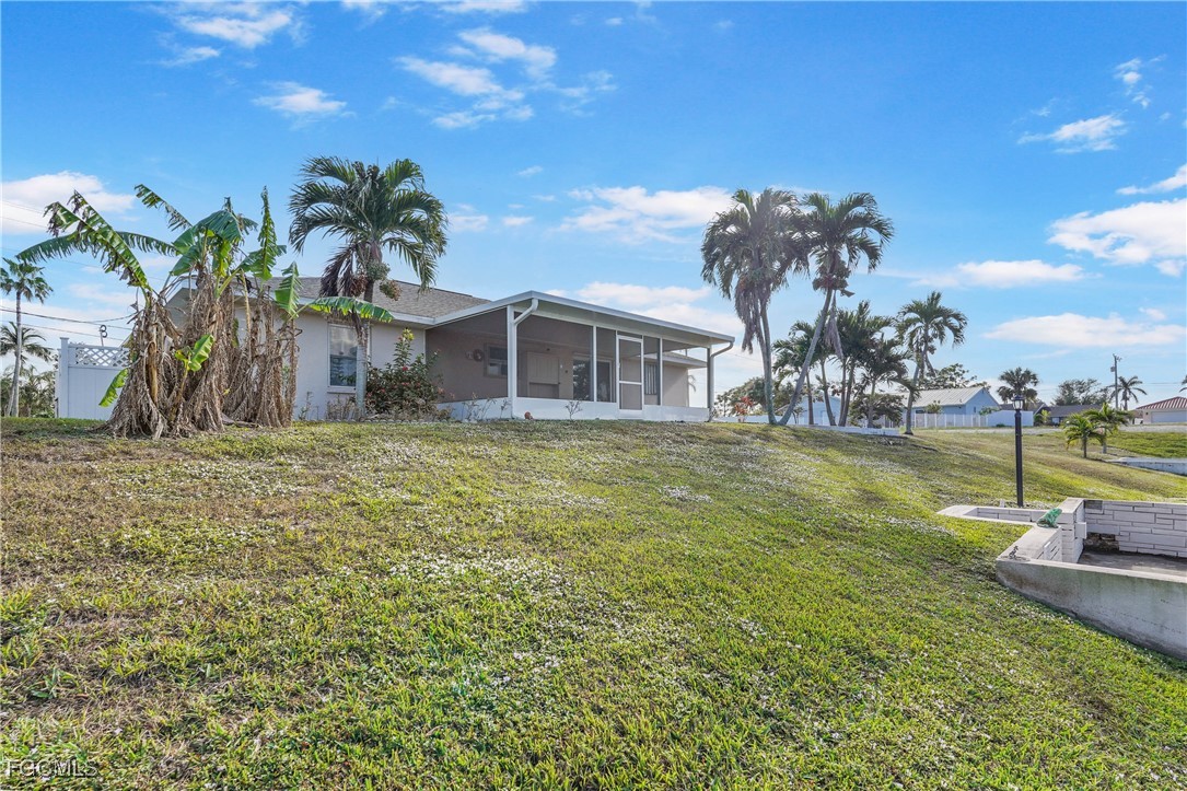 2540  Shelby Parkway