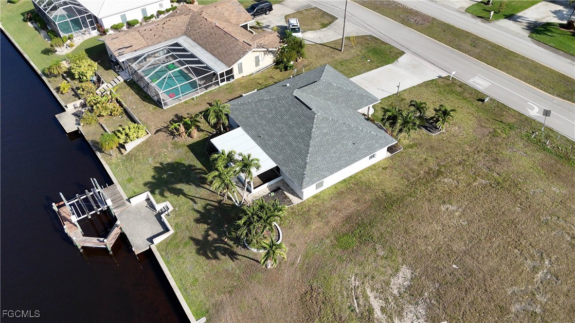 2540  Shelby Parkway