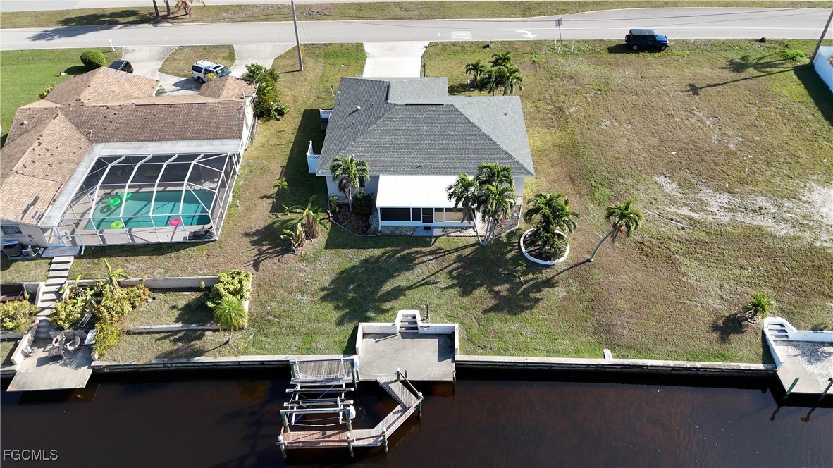 2540  Shelby Parkway