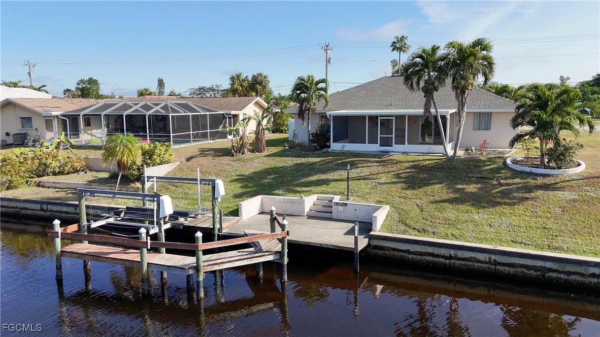 2540  Shelby Parkway