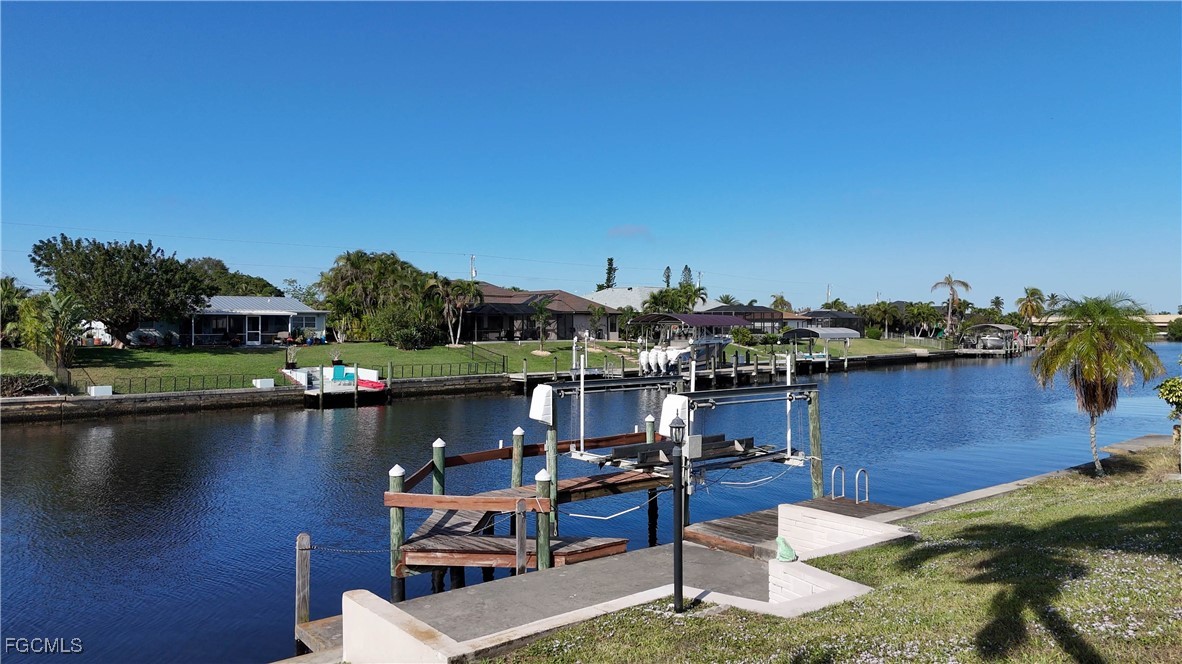 2540  Shelby Parkway