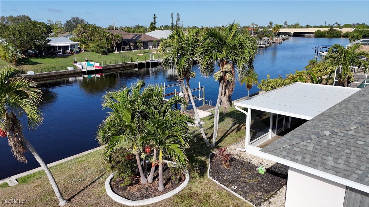 2540  Shelby Parkway