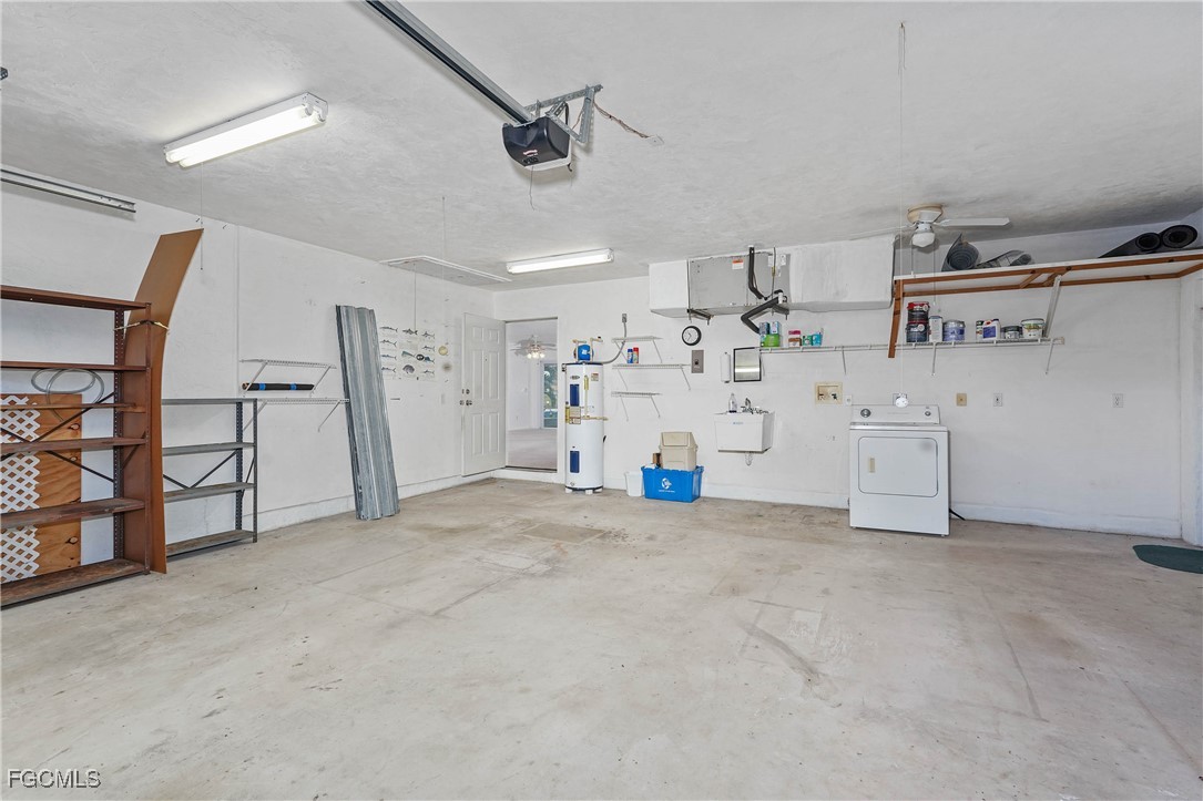 2540  Shelby Parkway