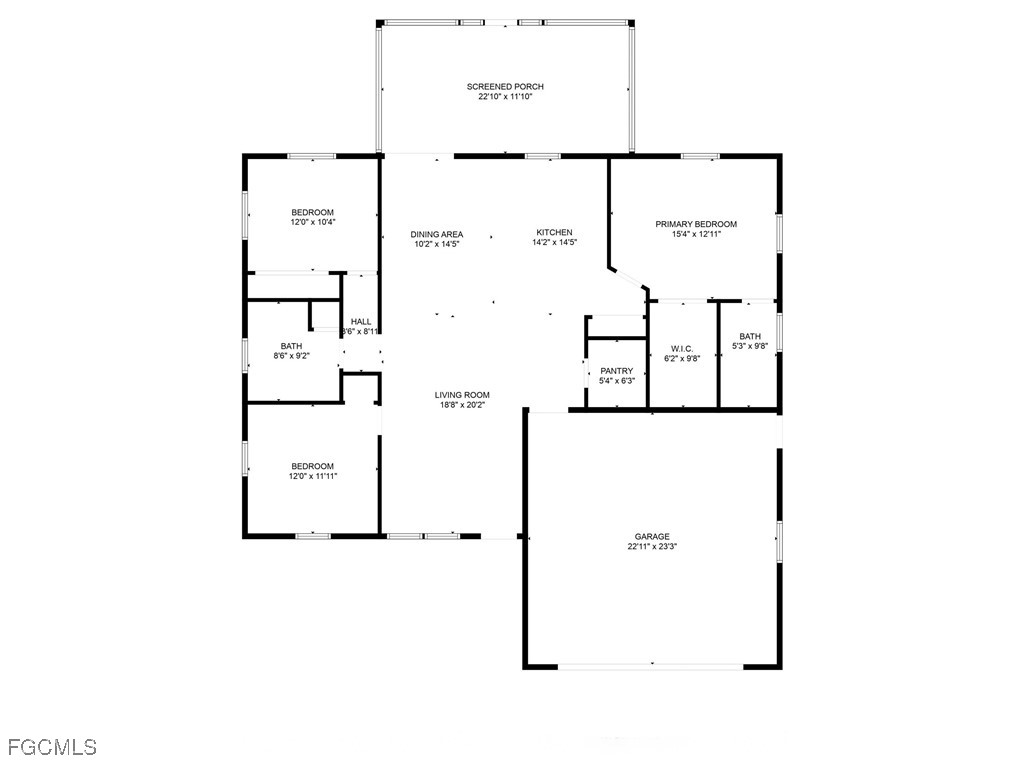 2540  Shelby Parkway