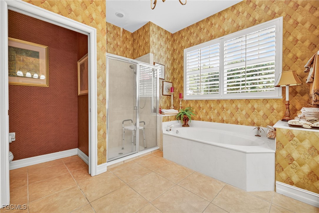 11990  Hidden Links Drive