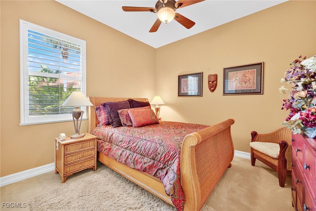 11990  Hidden Links Drive