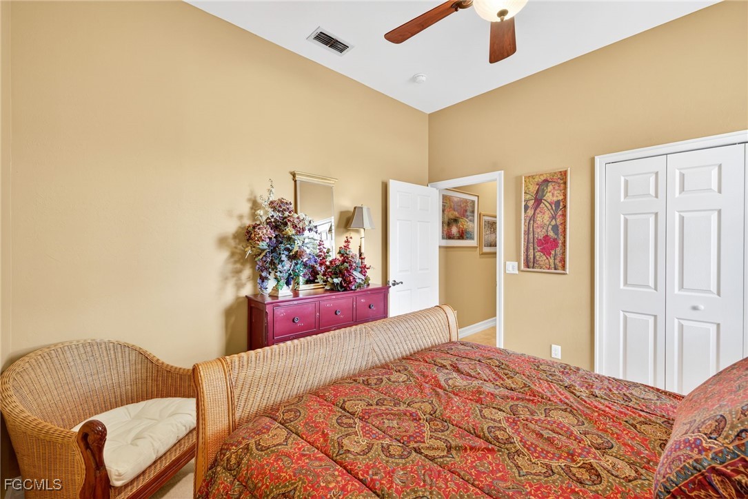 11990  Hidden Links Drive