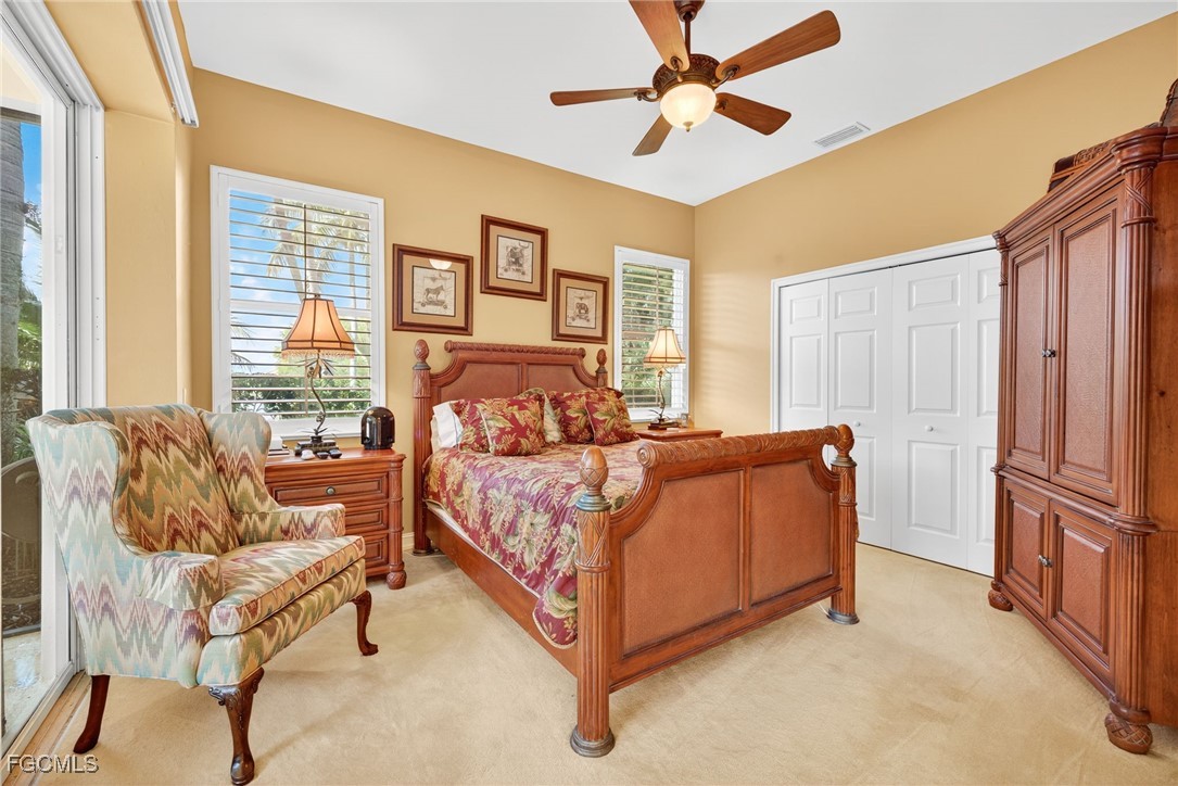 11990  Hidden Links Drive