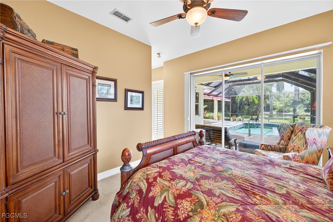 11990  Hidden Links Drive