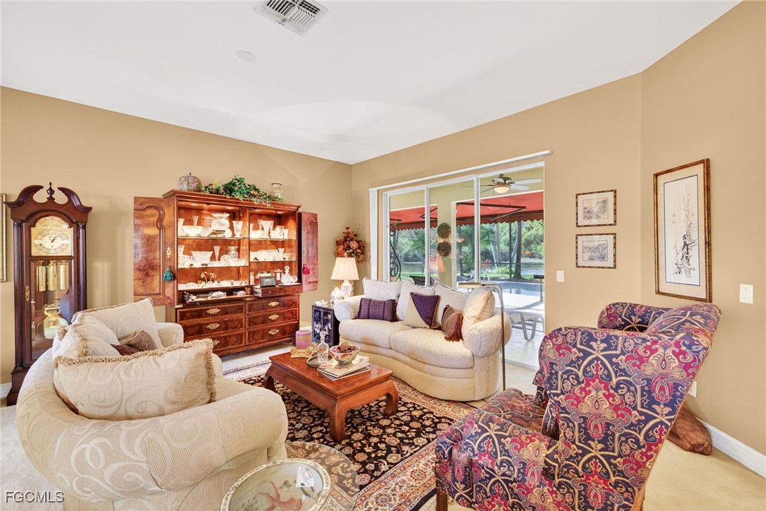 11990  Hidden Links Drive