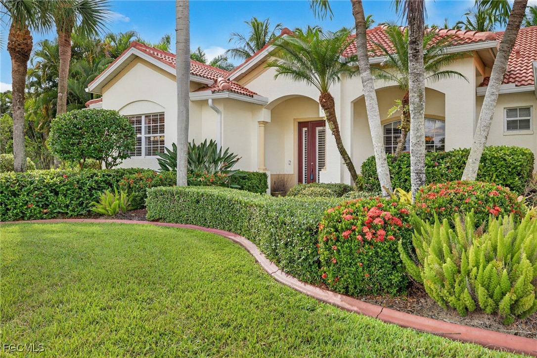 11990  Hidden Links Drive