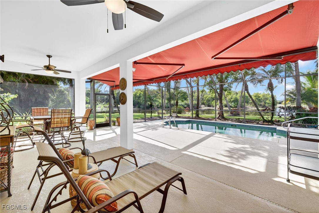 11990  Hidden Links Drive