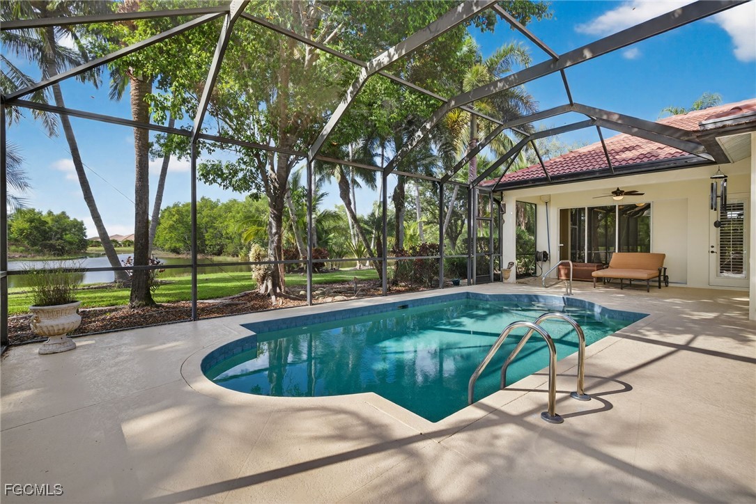 11990  Hidden Links Drive