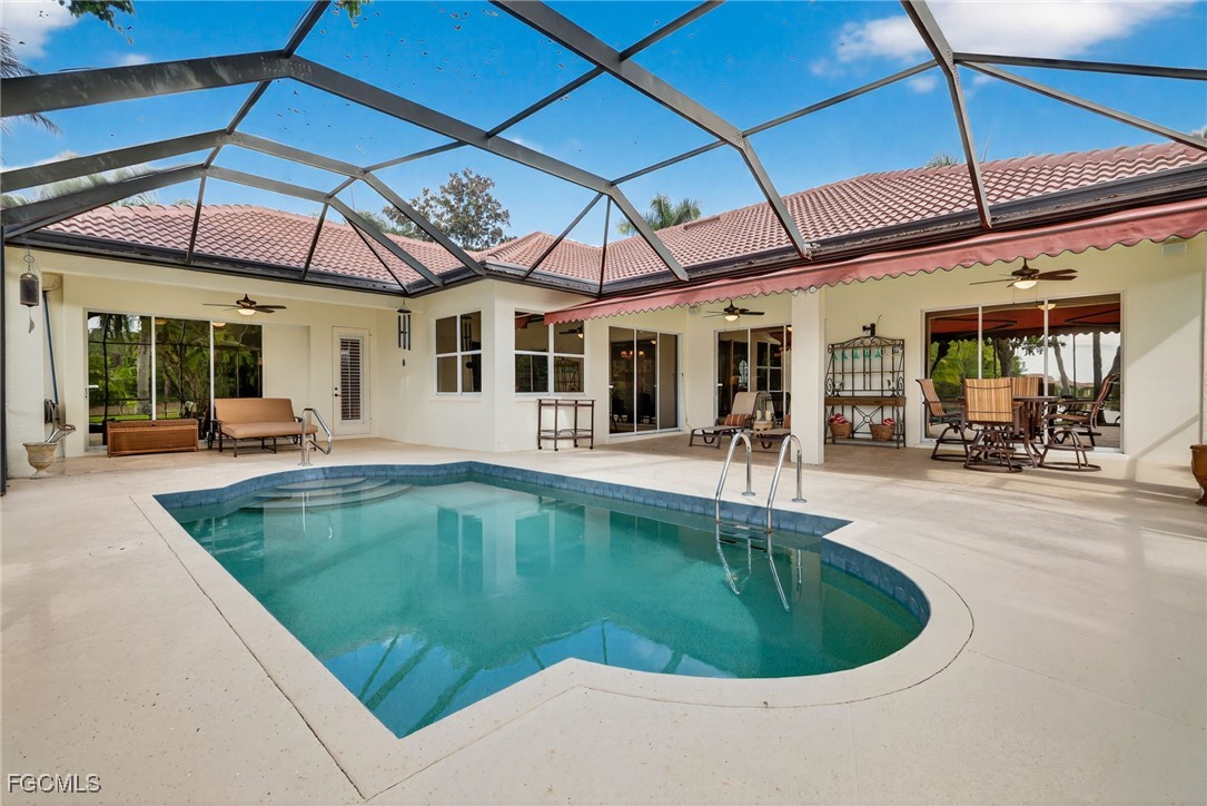 11990  Hidden Links Drive