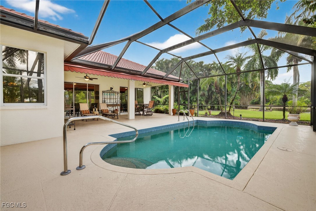 11990  Hidden Links Drive