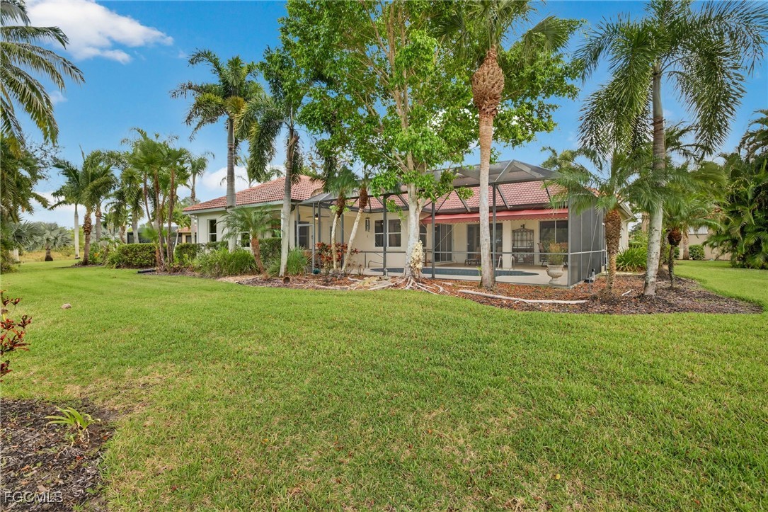 11990  Hidden Links Drive