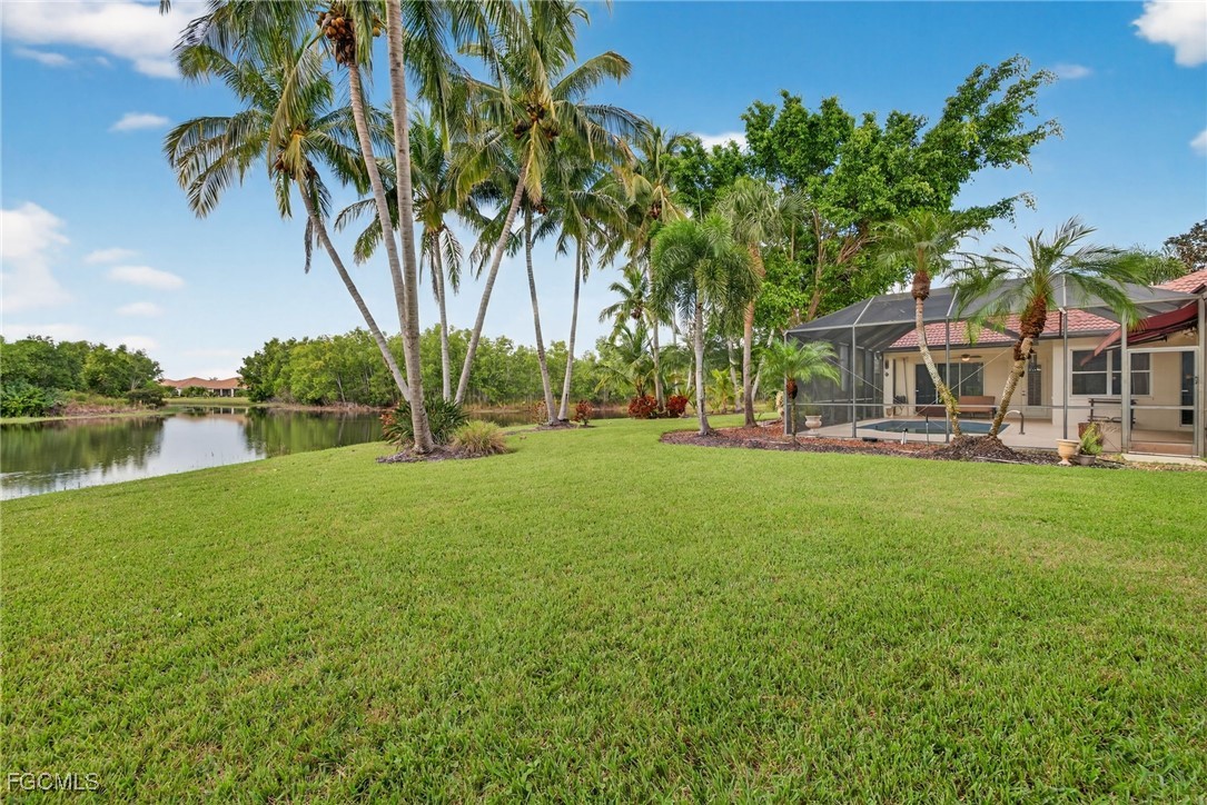 11990  Hidden Links Drive