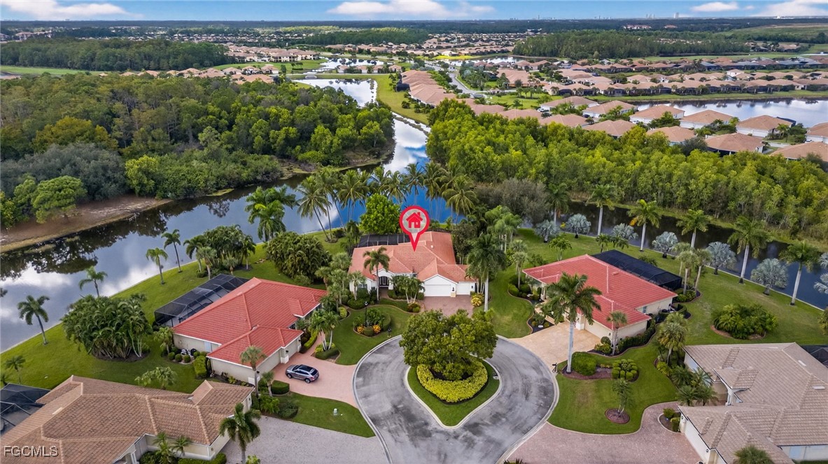 11990  Hidden Links Drive