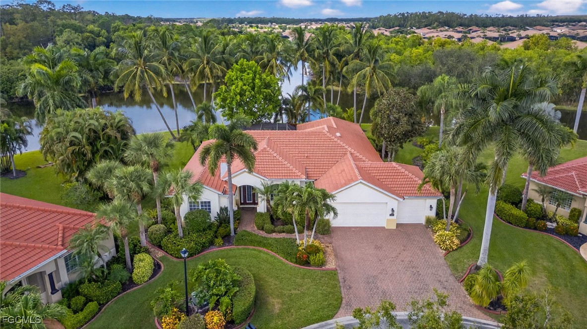 11990  Hidden Links Drive