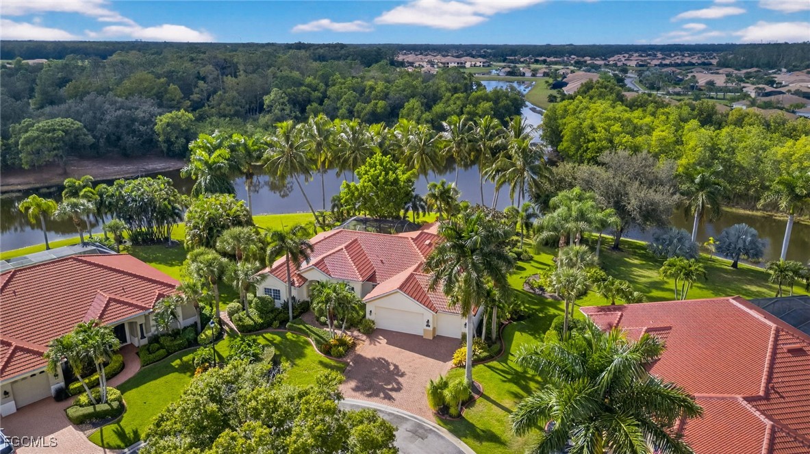 11990  Hidden Links Drive