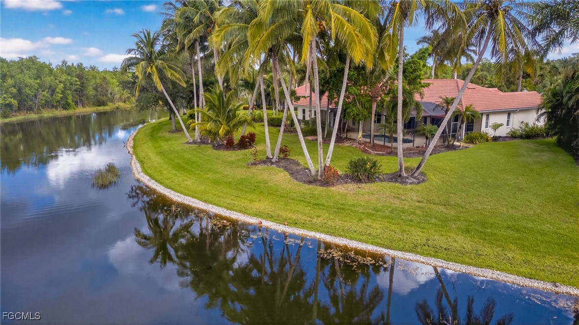 11990  Hidden Links Drive