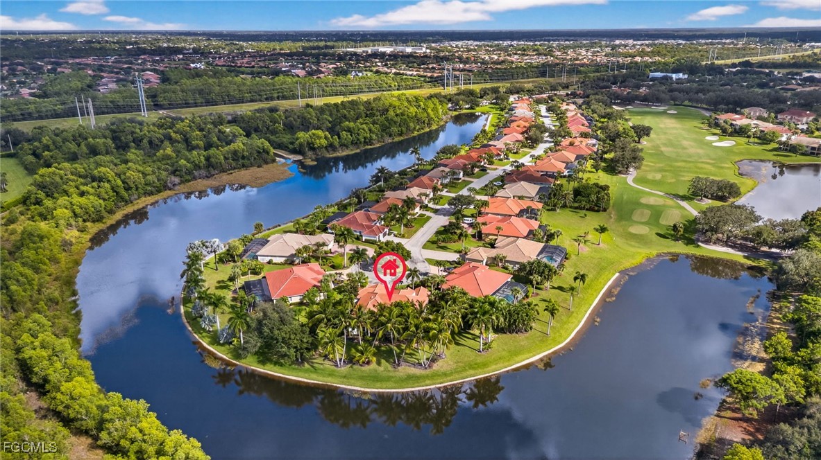 11990  Hidden Links Drive