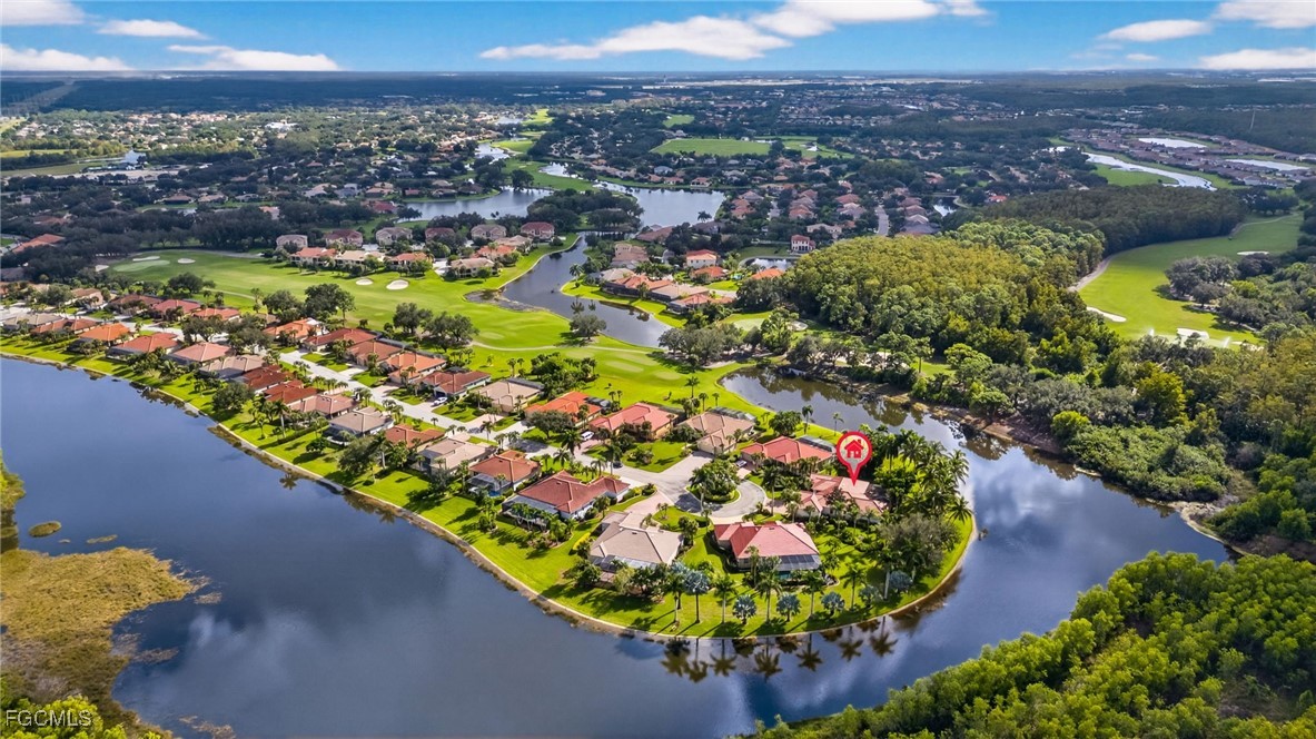 11990  Hidden Links Drive