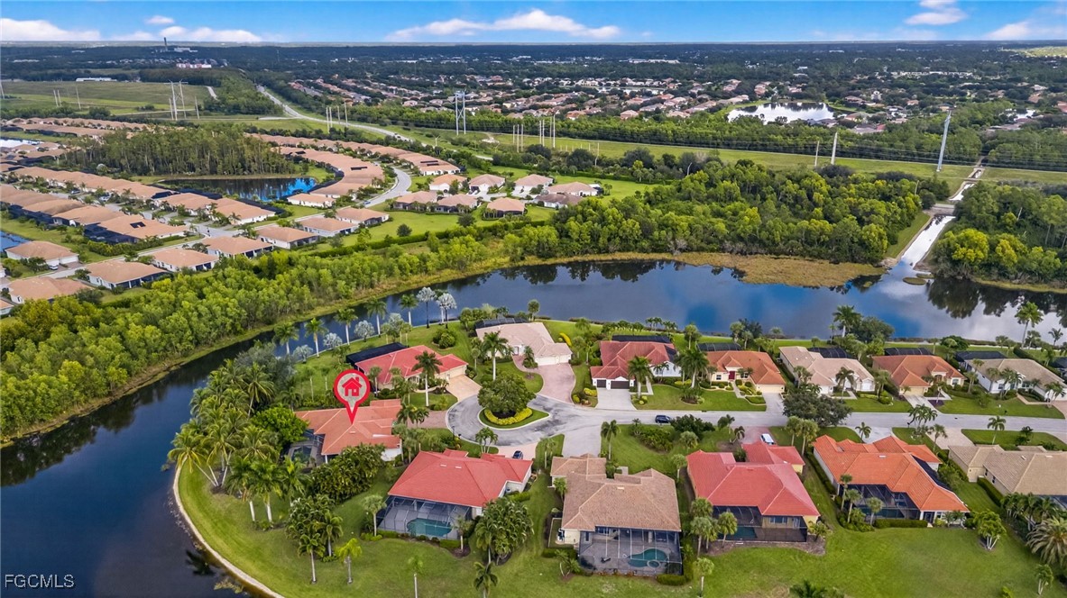 11990  Hidden Links Drive