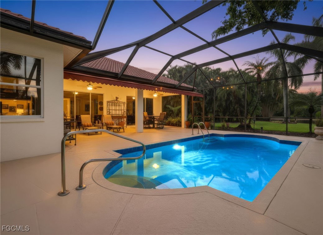 11990  Hidden Links Drive