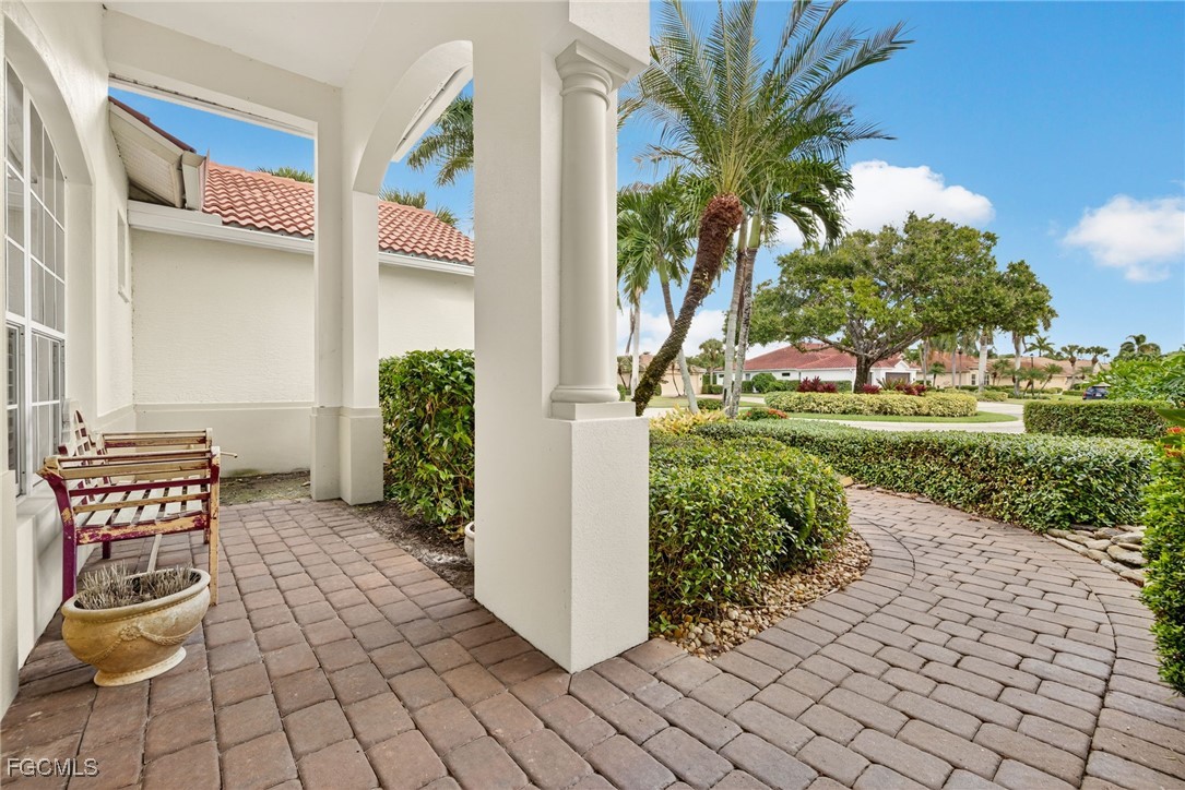 11990  Hidden Links Drive