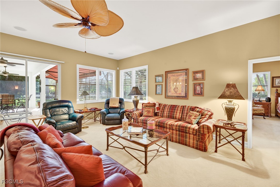 11990  Hidden Links Drive