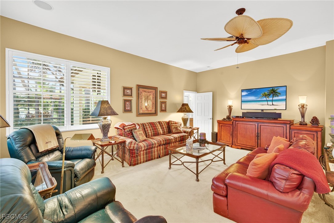 11990  Hidden Links Drive