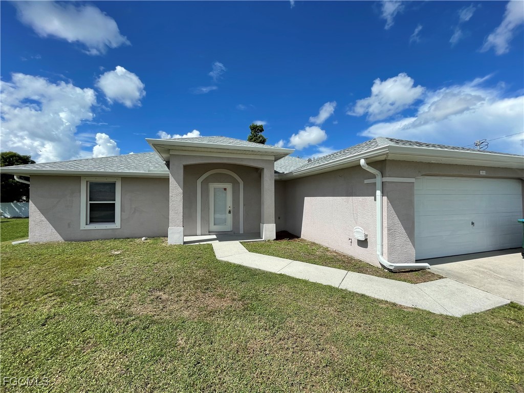 1005 SW 32nd Terrace