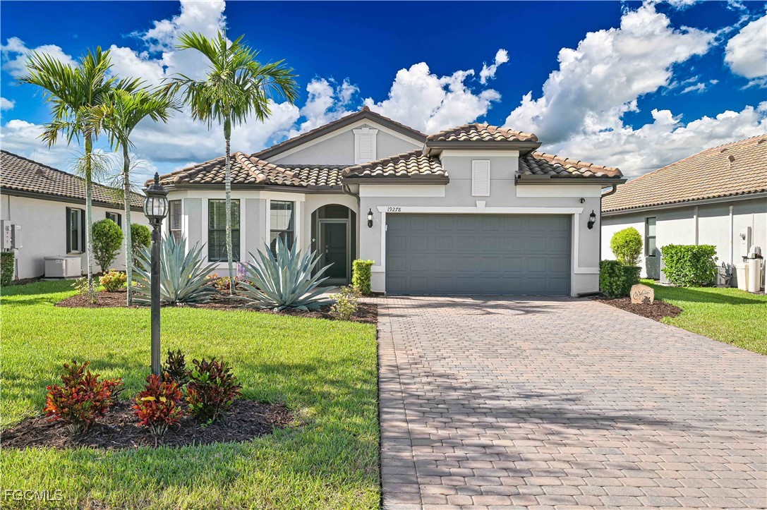 Real Estate in Southwest Florida