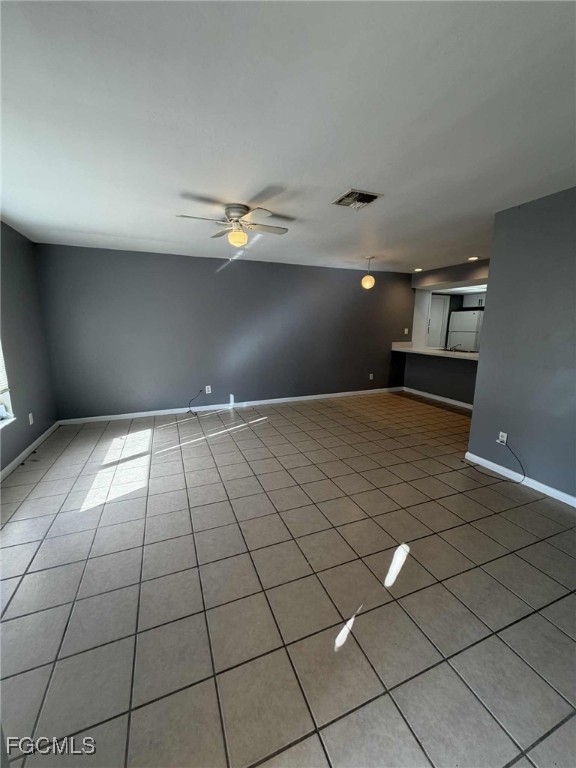 4621  Skyline Boulevard