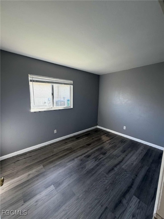 4621  Skyline Boulevard