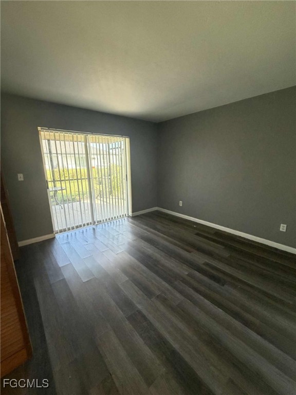 4621  Skyline Boulevard