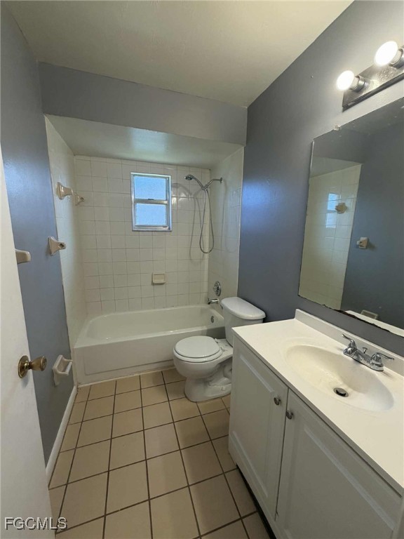 4621  Skyline Boulevard