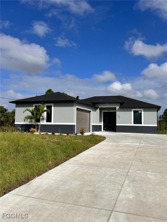 Real Estate in Southwest Florida