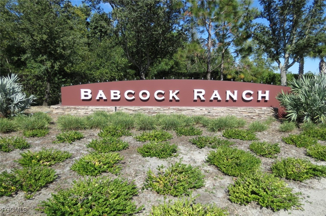 43997  BOARDWALK Loop, Apt 1841