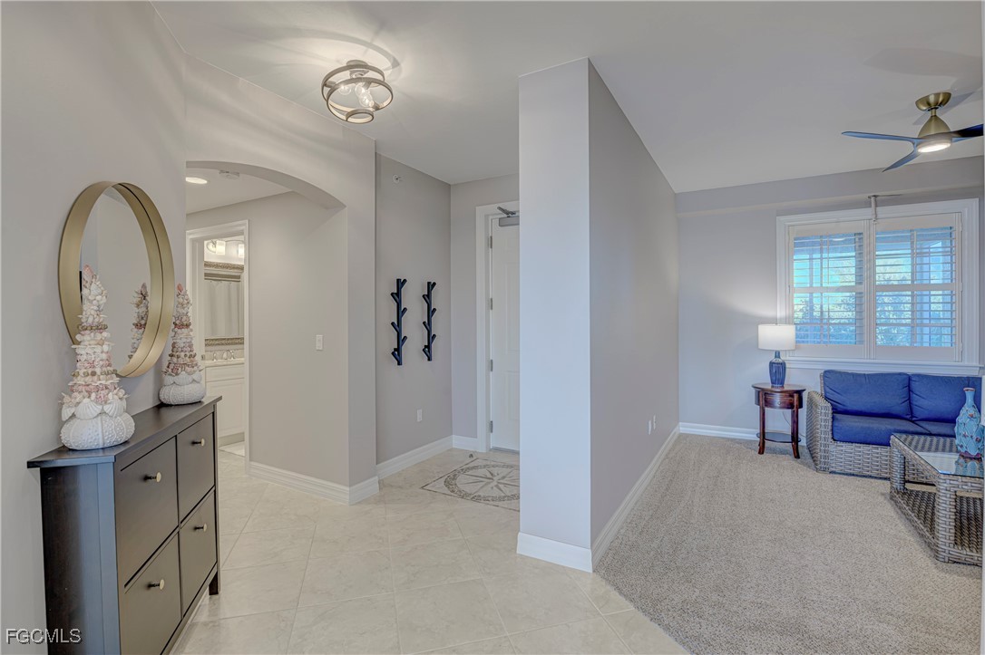 3414 Hancock Bridge Parkway, Apt 302