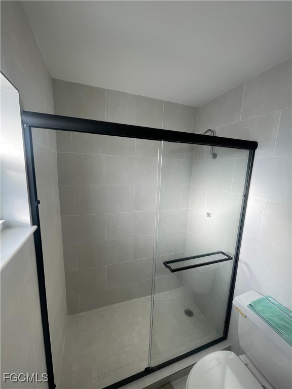 2357-2361 Lafayette Street