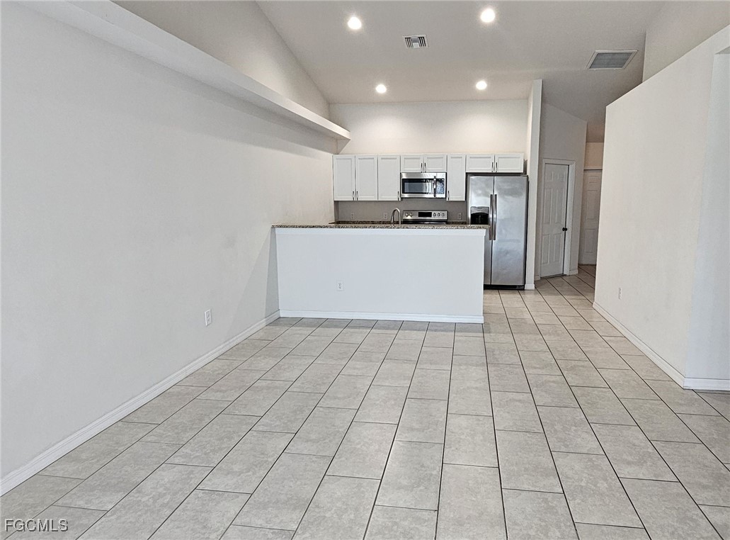 2821  Skyline Boulevard