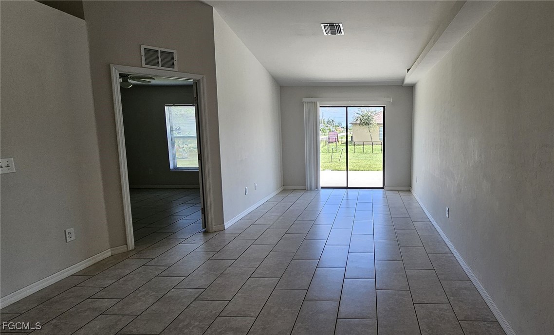 2821  Skyline Boulevard