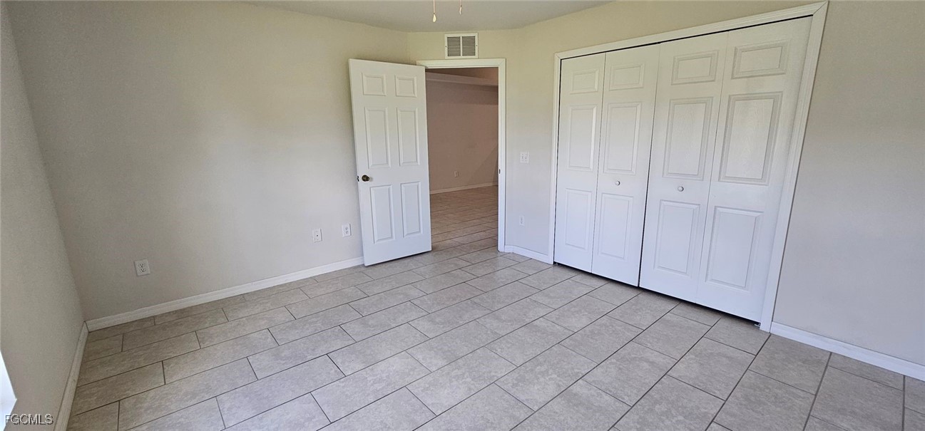 2821  Skyline Boulevard