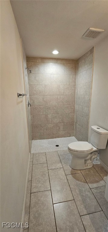 2821  Skyline Boulevard